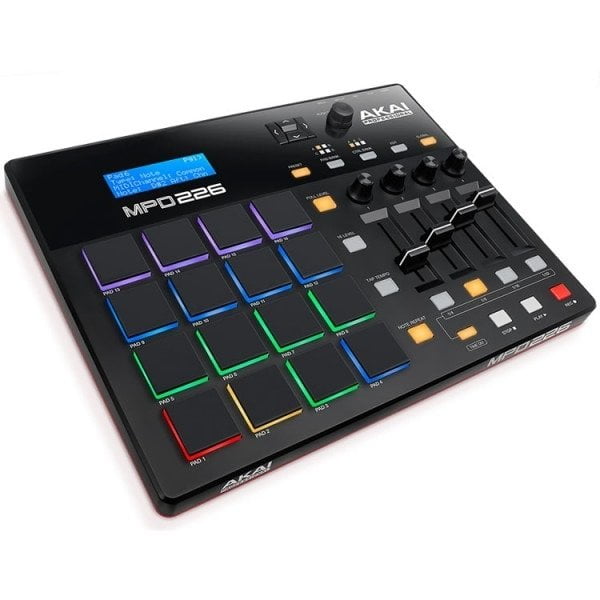 dj equipment for teens Straight guys go gay porn movies